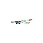 Tech - it - tec hit treuil horizontal - 800 kg Tech - it - tec hit treuil horizontal - 800 kg