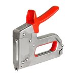 Agrafeuse cable outifrance 125s / carte