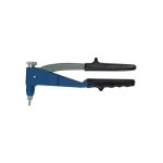 Techman - pince pose - �crous � sertir