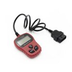 Technaxx tx - 184 testeur obd ii 4983 d274002