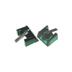 Aiguille tourne disque eps 270 sd pour pieces son video. . . Aiguille tourne disque eps 270 sd pour pieces son video. . .