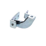 Technical, charniere cuisinire gauche porte sous four