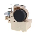 Relais froid dmarrage + thermique hxk95aa zxf5 k120a14bf - technical