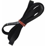 Courroie 1234j5 d'origine