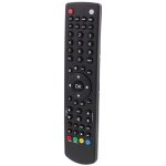 Techwood, telecommande tv techwood