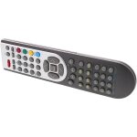 Techwood, telecommande tv rc1165