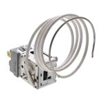 Thermostat froid atea a11 - 0041a - tecnogas