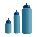 Tectool - craie pour cordeau - bleu - 400 g