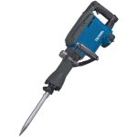 Marteau de dmolition - tdh 1700 [230v - eu] - 1700 w, 2000 tr / min - 50 j - inclus coffret et burin ...