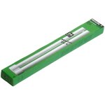 Tectool tube fluorescent philips - 24w - lslp 24