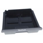 Bac (ts - 01041270) raclette, gril, wok tefal