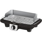 Tefal - barbecue bg90a810 easygrill adjust inox Tefal - barbecue bg90a810 easygrill adjust inox