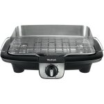 Tefal - barbecue bg90a810 easygrill adjust inox Tefal - barbecue bg90a810 easygrill adjust inox
