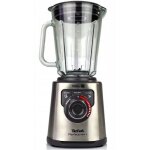 Tefal - bl811d mixeur 1, 5 l mixeur de table 1200 w gris Tefal - bl811d mixeur 1, 5 l mixeur de table 1200 w gris