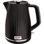 Tefal - bouilloire lectrique ko2508 1, 7 l 2400 w
