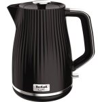 Tefal - bouilloire électrique ko2508 1, 7 l 2400 w Tefal - bouilloire électrique ko2508 1, 7 l 2400 w