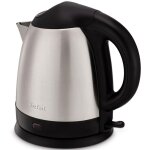 Bouilloire tefal ki 431 d 10 Bouilloire tefal ki 431 d 10