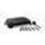 Tefal crêpe party eco crep'party noir 1000 w Tefal crêpe party eco crep'party noir 1000 w