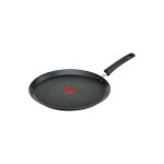 Tefal - crpire anti - adhsive 28cm g2573902