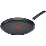 Tefal - cr�pi�re anti - adh�sive 28cm g2573902