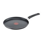 Crépiere easy cook clean - ø 28 cm b5541102 - tefal Crépiere easy cook clean - ø 28 cm b5541102 - tefal