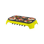 Tefal - crpire 1000w 6x12cm py559312