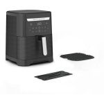 Tefal ey801815 easy fry & grill xxl