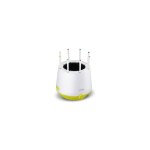 Tefal - fondue thermorespect colormania - ef260312