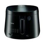 Friteuse 1, 2 kg - maxi fry - ff107810