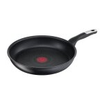 Tefal - unlimited - poêle a frire - 30 cm - g2550702 - Tefal - unlimited - poêle a frire - 30 cm - g2550702 -
