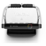 Tefal - gc750d12