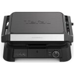 Tefal - gril de table gc5108e0