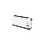 Grille - pain tefal tl 302110