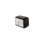 Grille pain tefal tt 410 d 10