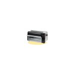 Grille pain tefal tl 600830