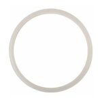 Joint secure 5, d=220 x9010101 ss - 7122006850 - autocuiseur Joint secure 5, d=220 x9010101 ss - 7122006850 - autocuiseur