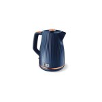 Tefal loft ko251430 bouilloire lectrique 1, 7 l bleu