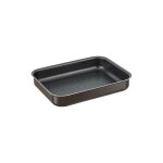 Tefal - success plat mini four 20x26cm Tefal - success plat mini four 20x26cm