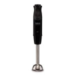 Tefal optichef hb641838 blender noir 800w 0. 8l