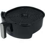 Tefal - panier complet de friteuse easy fry ss - 997464