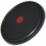 Plaque pour crpire tefal ts - 01029610
