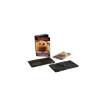 Seb - plaques pancakes xa801012 pour appareil à gaufres Seb - plaques pancakes xa801012 pour appareil à gaufres