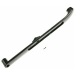 Poignee gauche fs - 9100023320 tefal