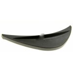Poignée raclette, gril, wok ts - 17609001 tefal raclette, gril, wok ts - 17609001 tefal Poignée raclette, gril, wok ts - 17609001 tefal raclette, gril, wok ts - 17609001 tefal