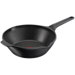 Tefal - robusto po�le wok 28 cm - e2491944 - 3168430333833