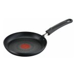 Tefal - unlimited - po�le a frire - 22 cm - g2550302 -