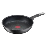 Tefal - po�le 28 cm unlimited tous feux g2550602