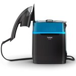 Tefal cube ut2020 station de repassage vapeur l�g�re