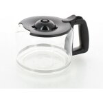 Seb - verseuse complete ss - 207199 pour cafetire - expresso broyeur tefal