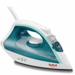 Tefal virtuo fv1710 fer � repasser vert blanc
